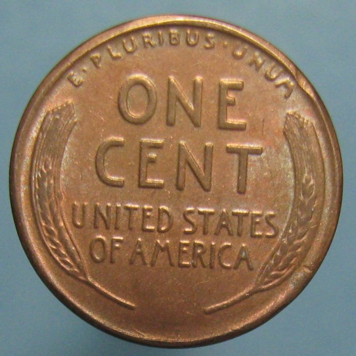 1911-S-Lincoln-Cent---Has-The-Date-Been-Altered?